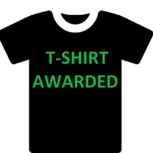 Top Fundraiser